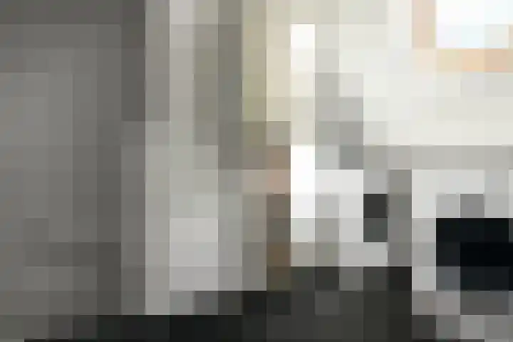 Ruiterskamp 10 Elst thumbnail 27