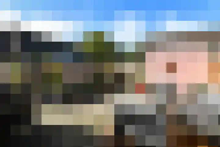 Ruiterskamp 10 Elst thumbnail 28
