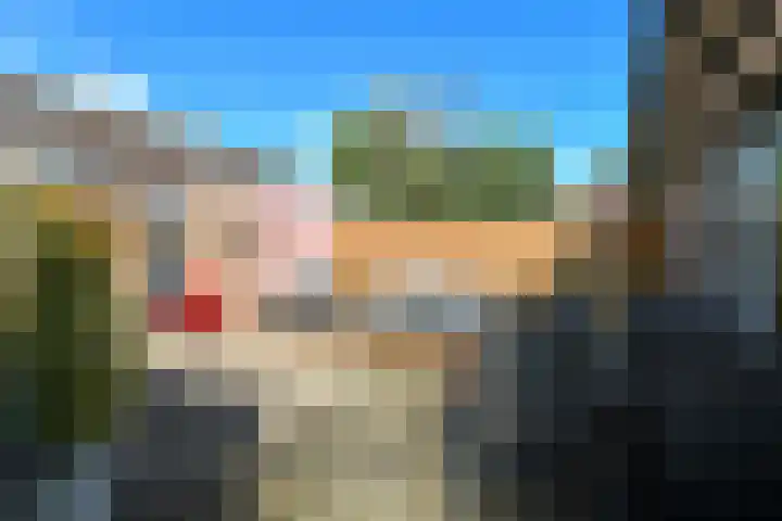 Ruiterskamp 10 Elst thumbnail 29