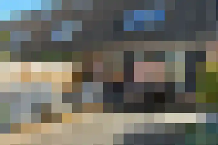 Ruiterskamp 10 Elst thumbnail 31