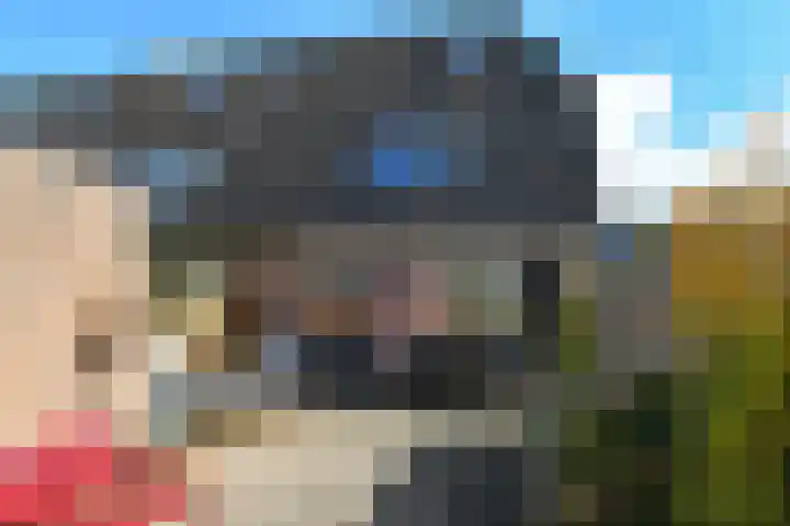 Ruiterskamp 10 Elst thumbnail 32