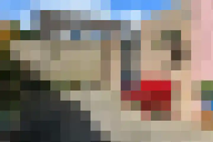 Ruiterskamp 10 Elst thumbnail 33