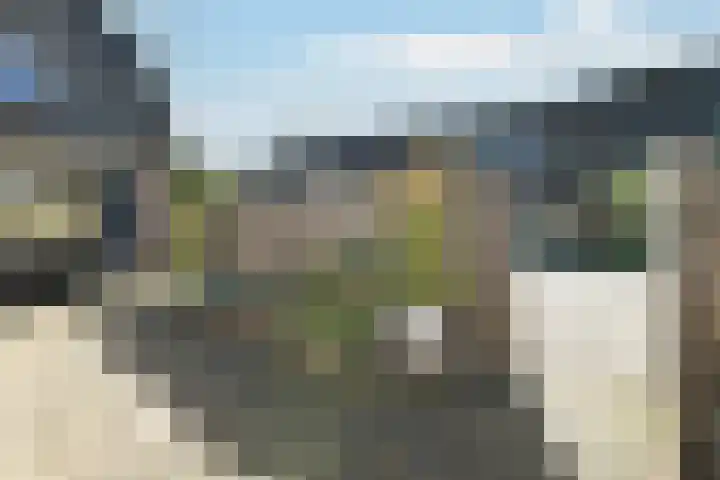 Ruiterskamp 10 Elst thumbnail 34