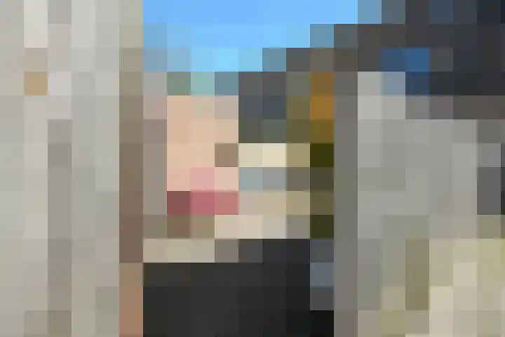 Ruiterskamp 10 Elst thumbnail 35
