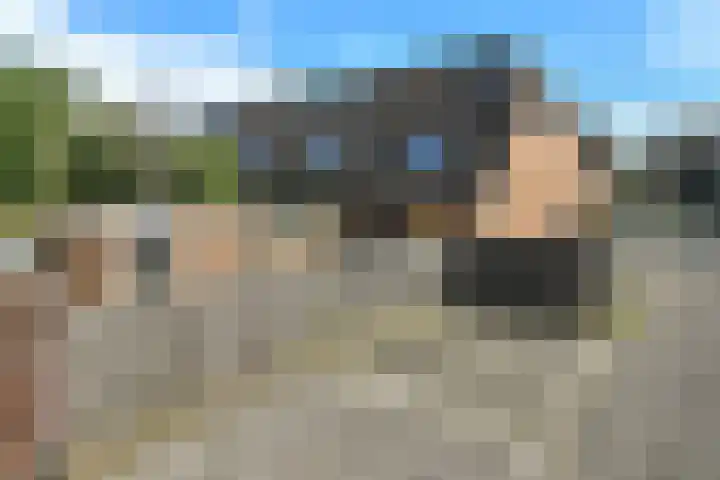 Ruiterskamp 10 Elst thumbnail 36