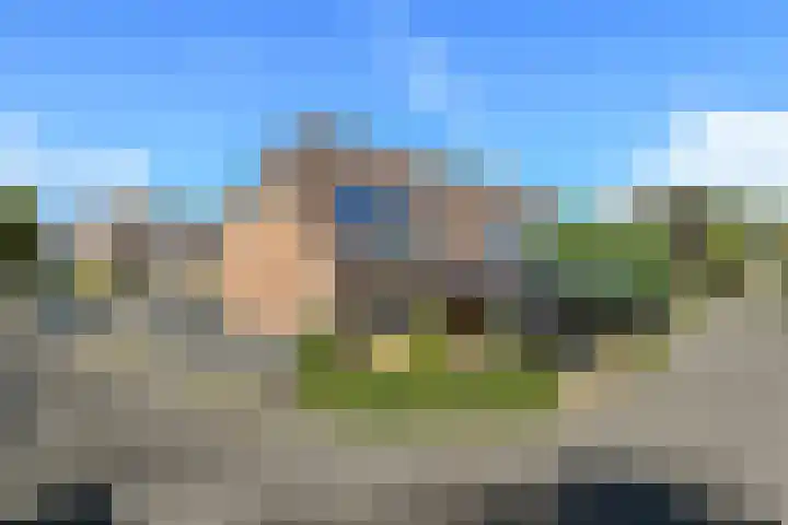 Ruiterskamp 10 Elst thumbnail 37