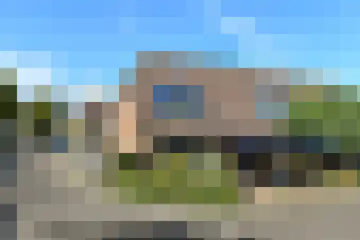 Ruiterskamp 10 Elst thumbnail 4
