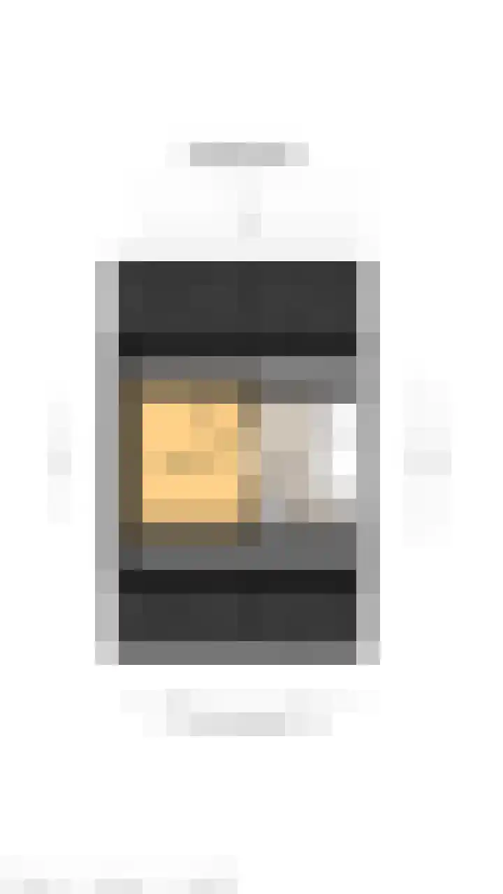 Ruiterskamp 10 Elst thumbnail 40