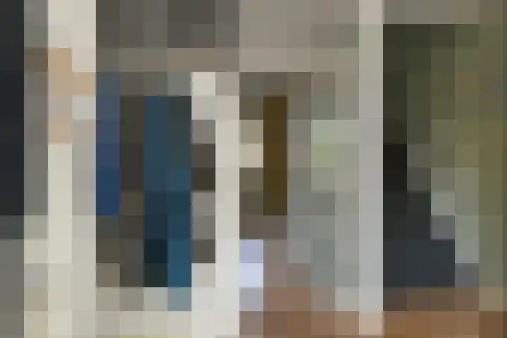 Ruiterskamp 10 Elst thumbnail 7