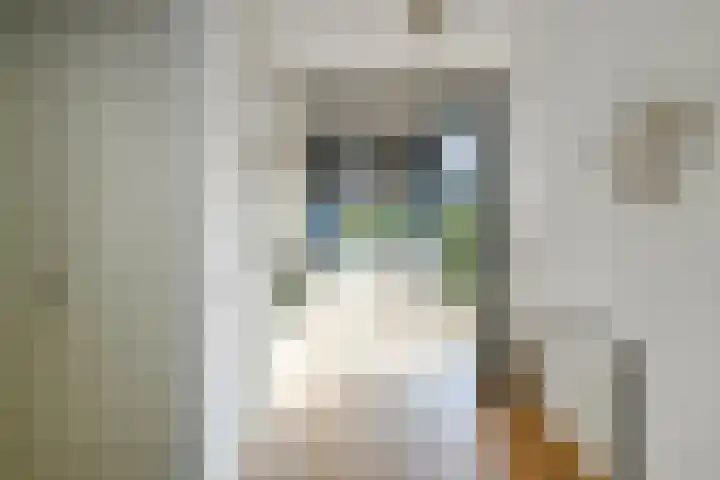 Ruiterskamp 10 Elst thumbnail 8