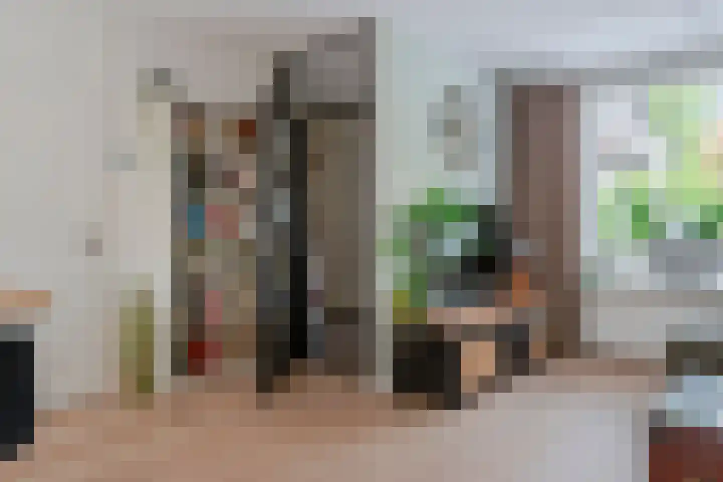 Ruiterskamp 14 Eemnes thumbnail 10