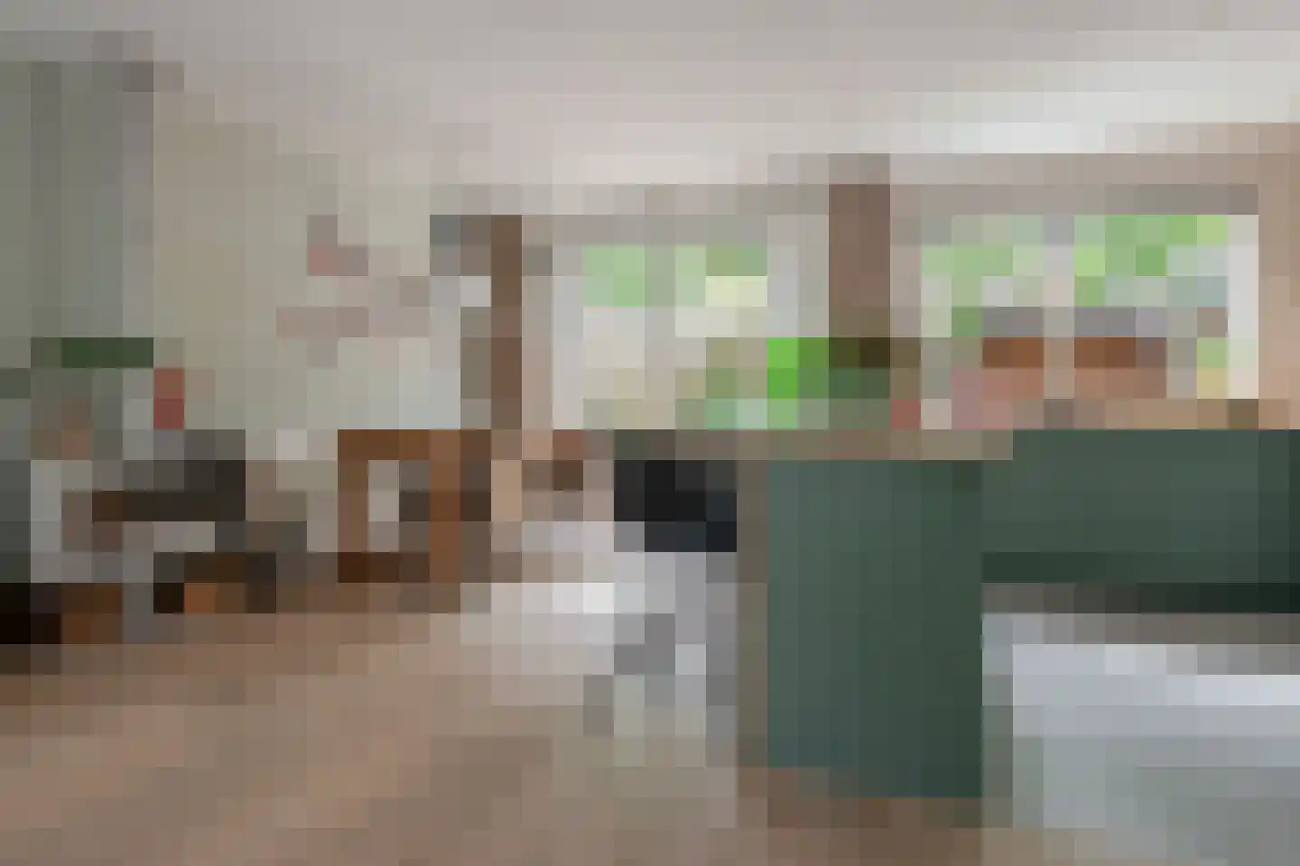 Ruiterskamp 14 Eemnes thumbnail 11
