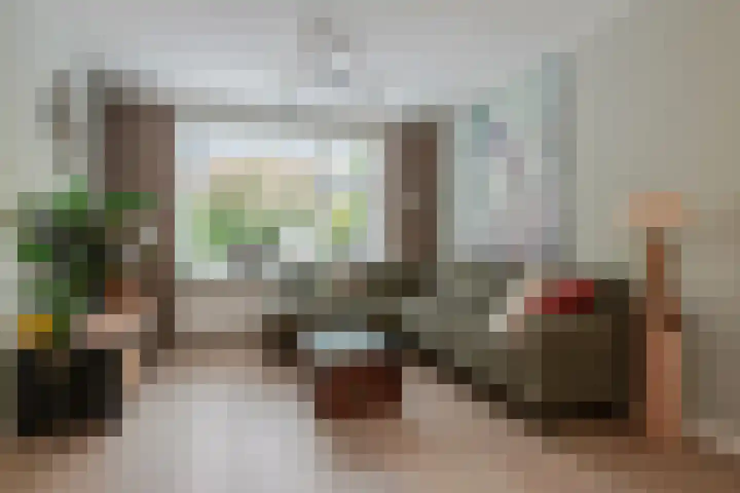 Ruiterskamp 14 Eemnes thumbnail 12