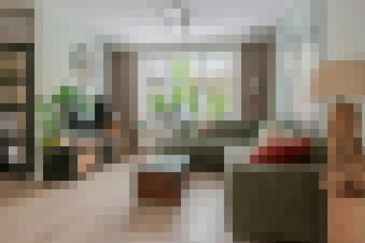 Ruiterskamp 14 Eemnes thumbnail 13