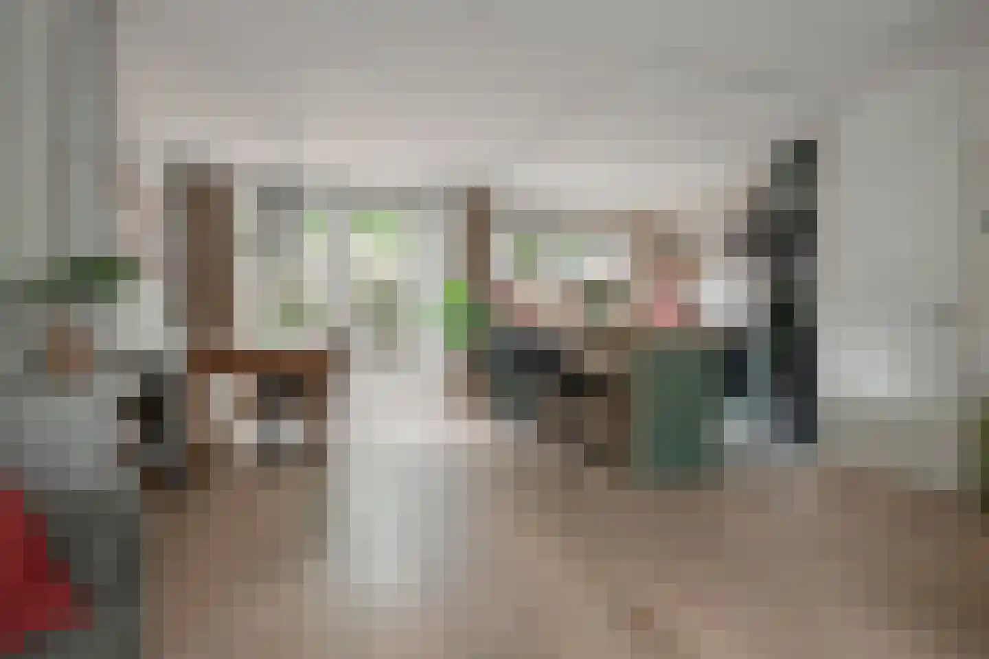 Ruiterskamp 14 Eemnes thumbnail 14