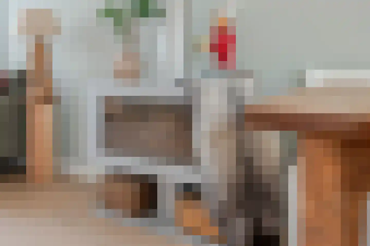 Ruiterskamp 14 Eemnes thumbnail 15