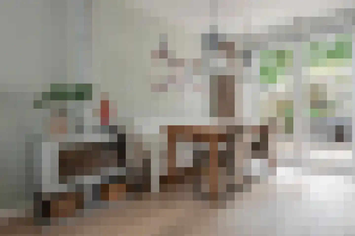Ruiterskamp 14 Eemnes thumbnail 16