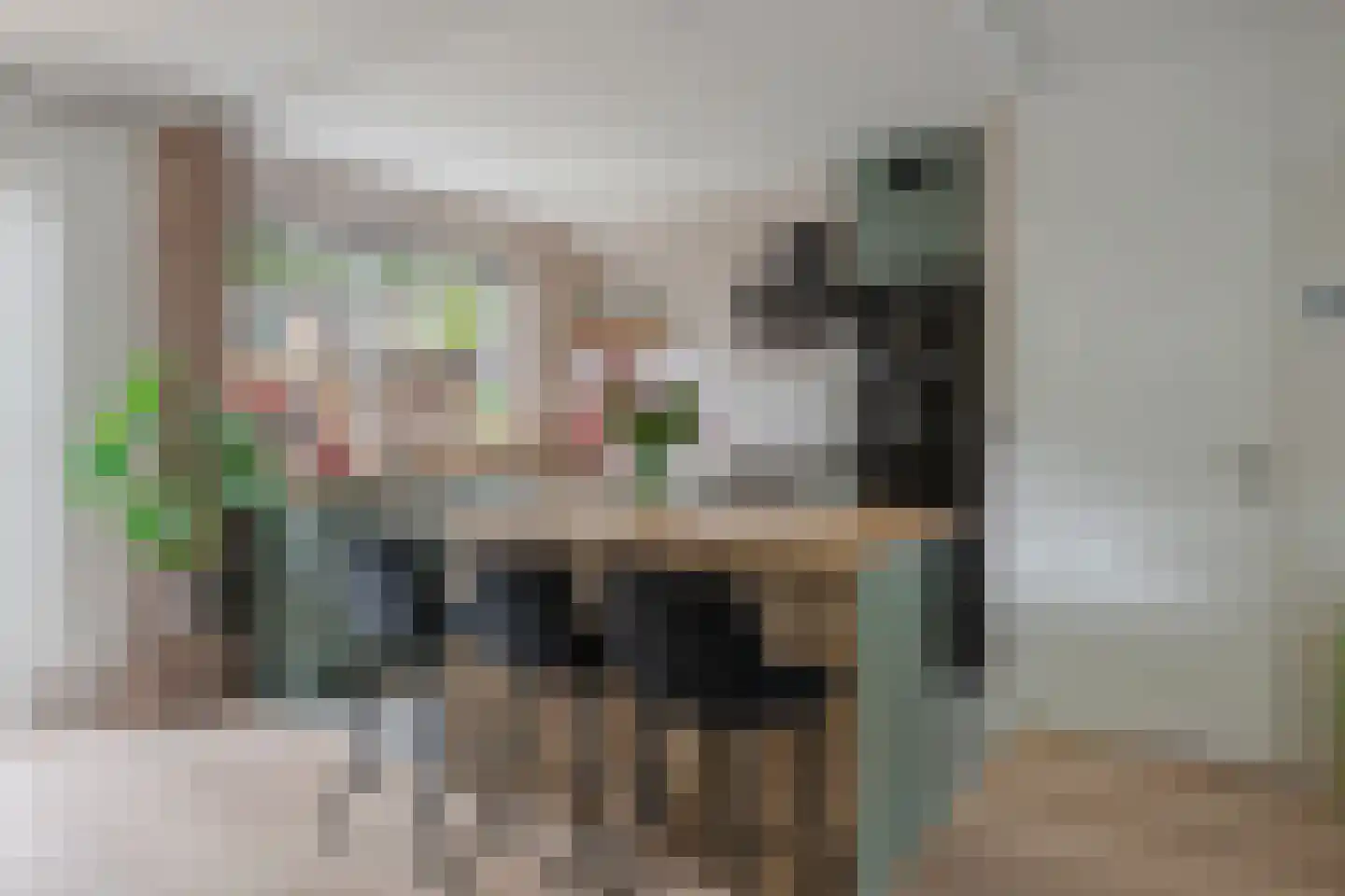Ruiterskamp 14 Eemnes thumbnail 17