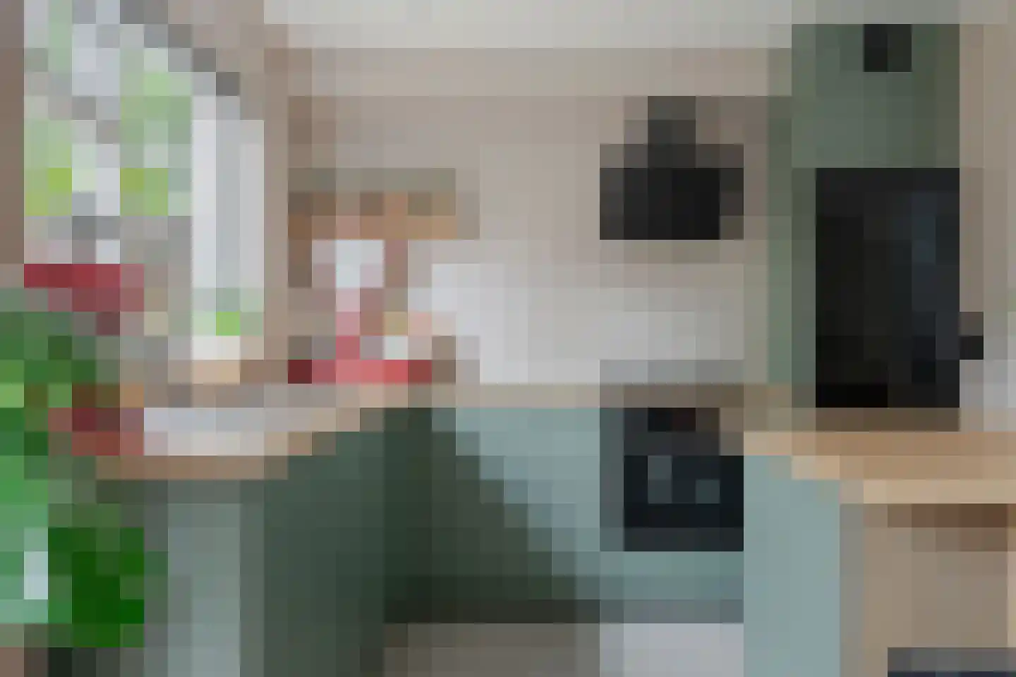 Ruiterskamp 14 Eemnes thumbnail 18