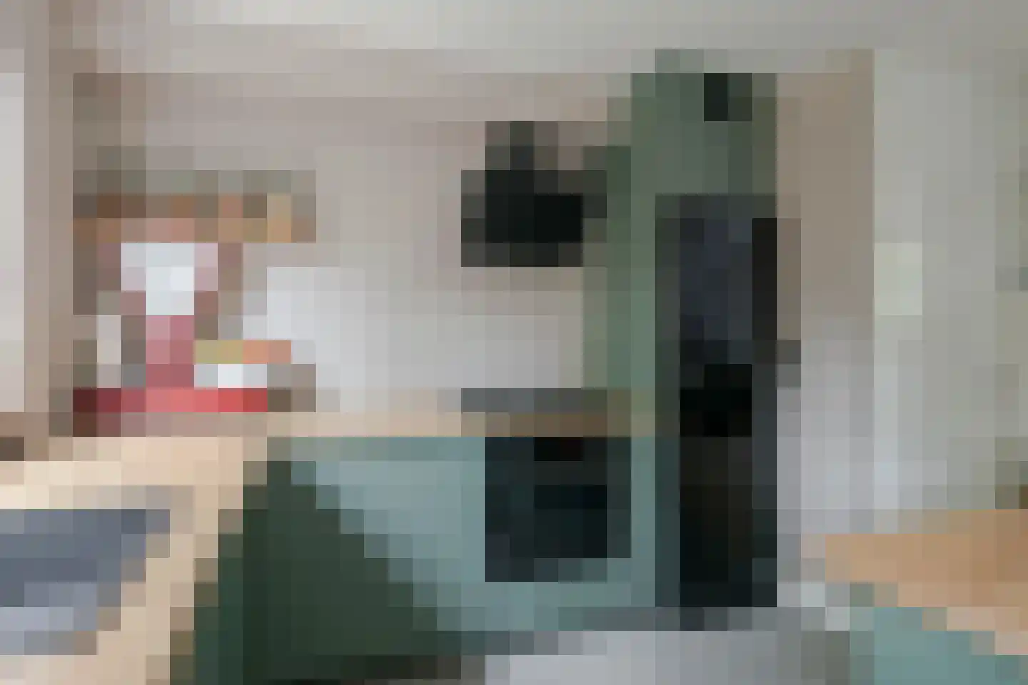 Ruiterskamp 14 Eemnes thumbnail 19