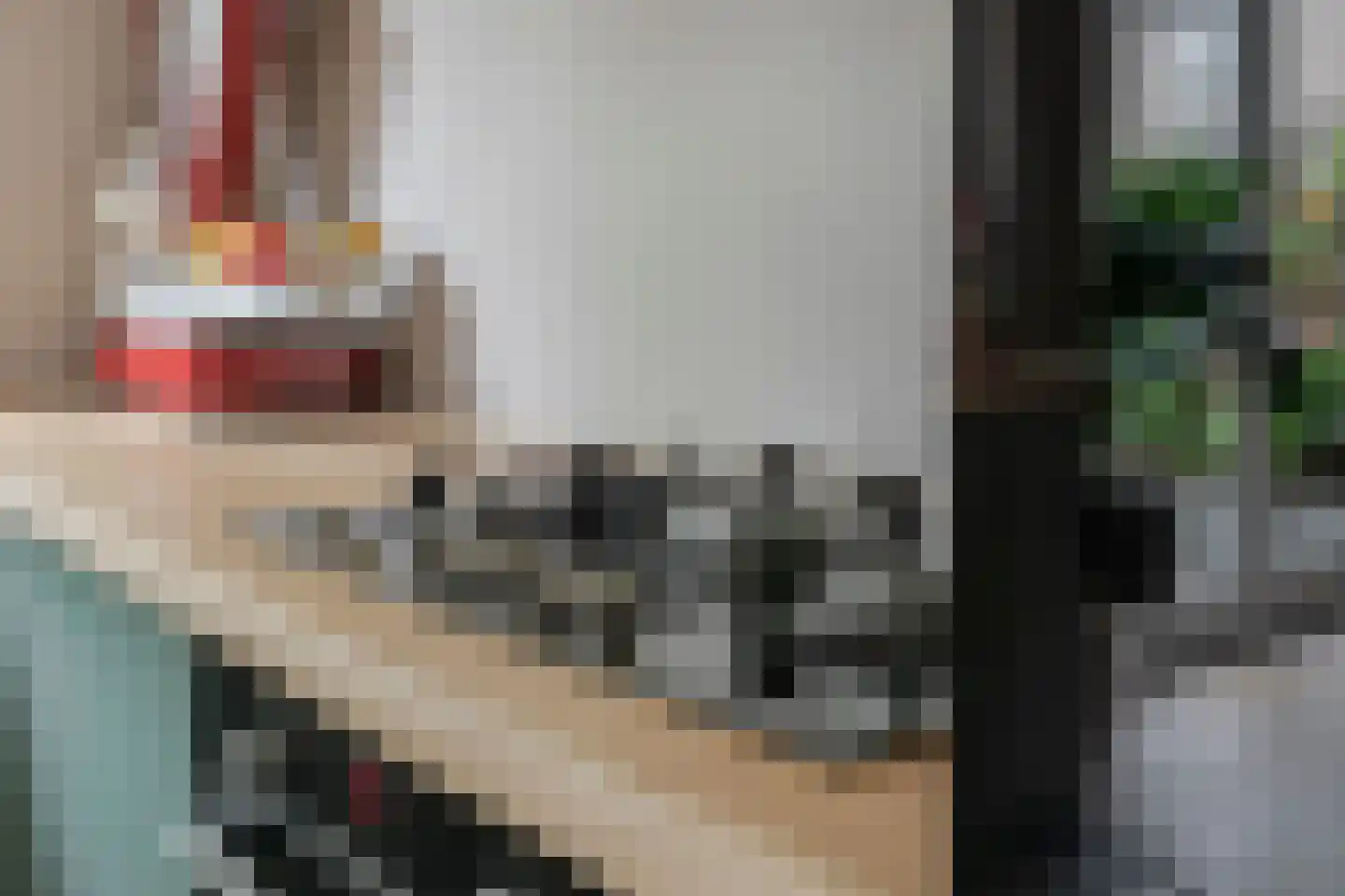 Ruiterskamp 14 Eemnes thumbnail 20