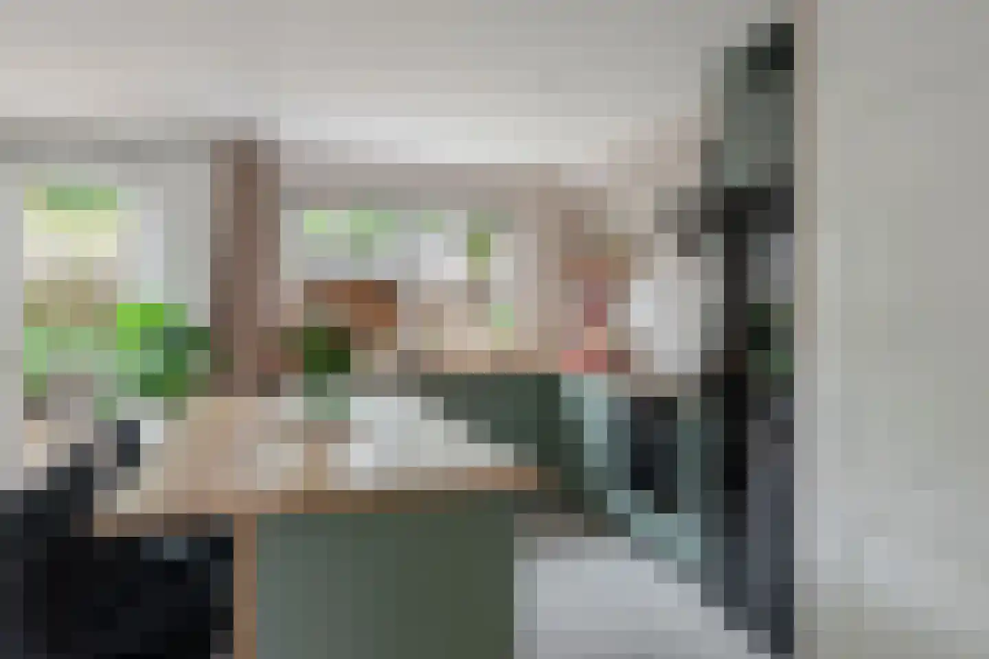 Ruiterskamp 14 Eemnes thumbnail 21