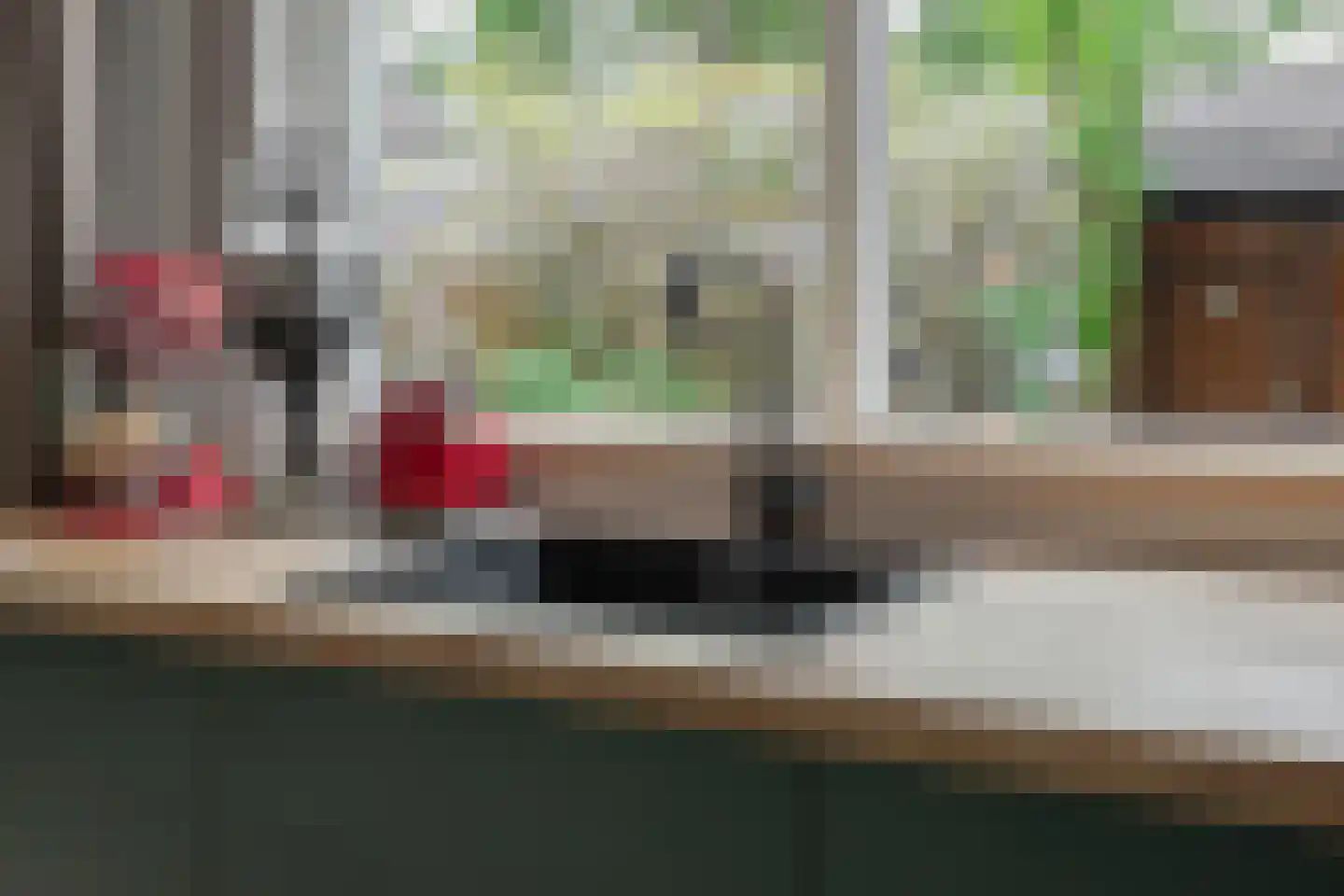 Ruiterskamp 14 Eemnes thumbnail 22