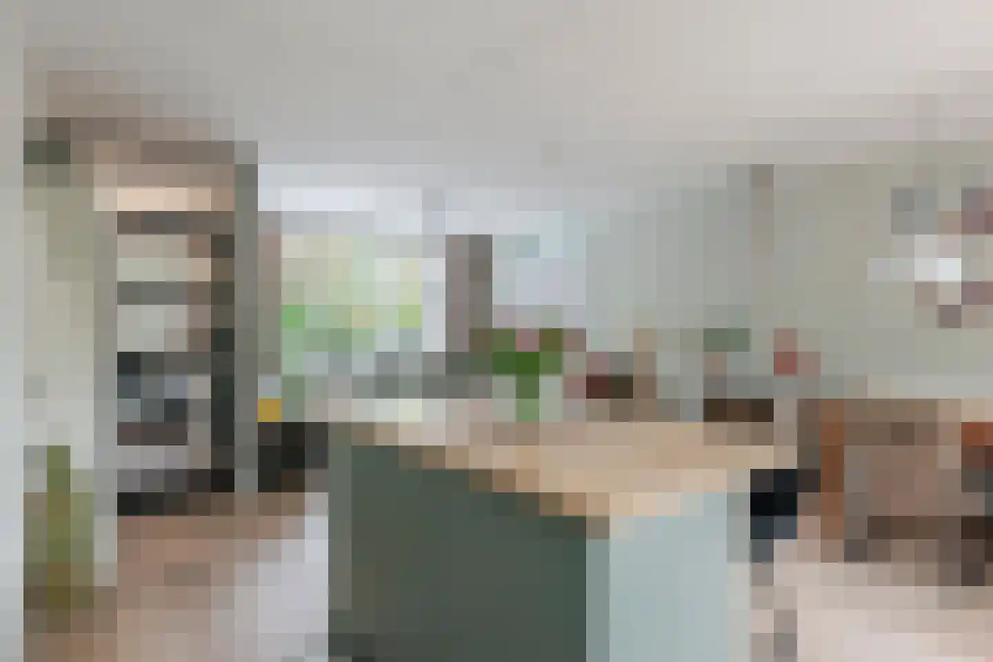 Ruiterskamp 14 Eemnes thumbnail 23