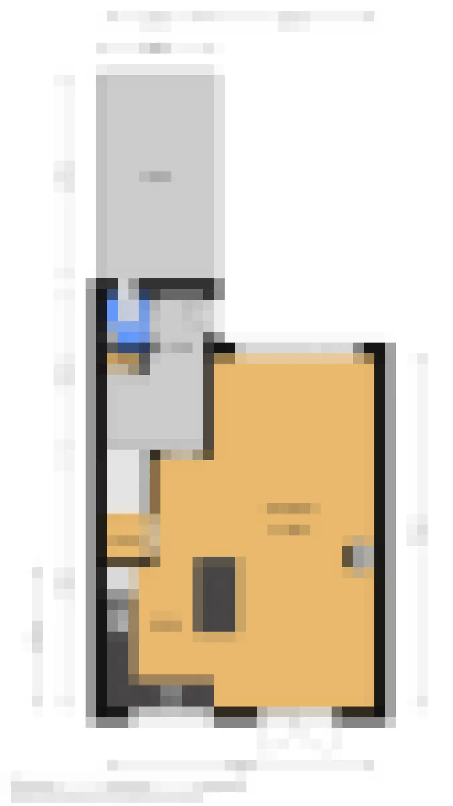 Ruiterskamp 14 Eemnes thumbnail 25