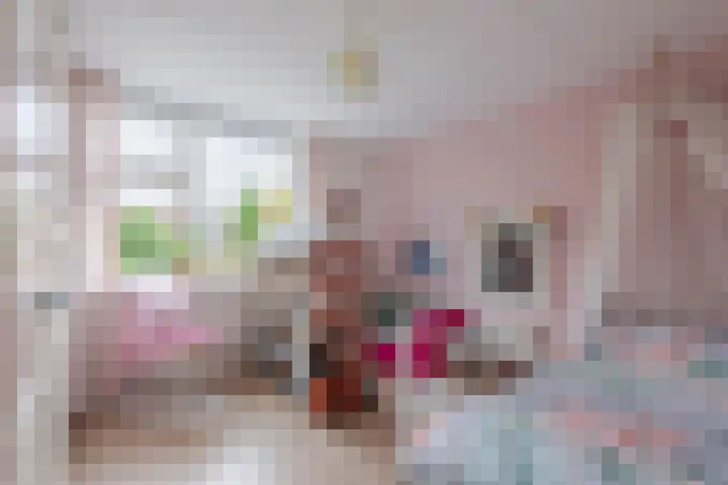 Ruiterskamp 14 Eemnes thumbnail 27