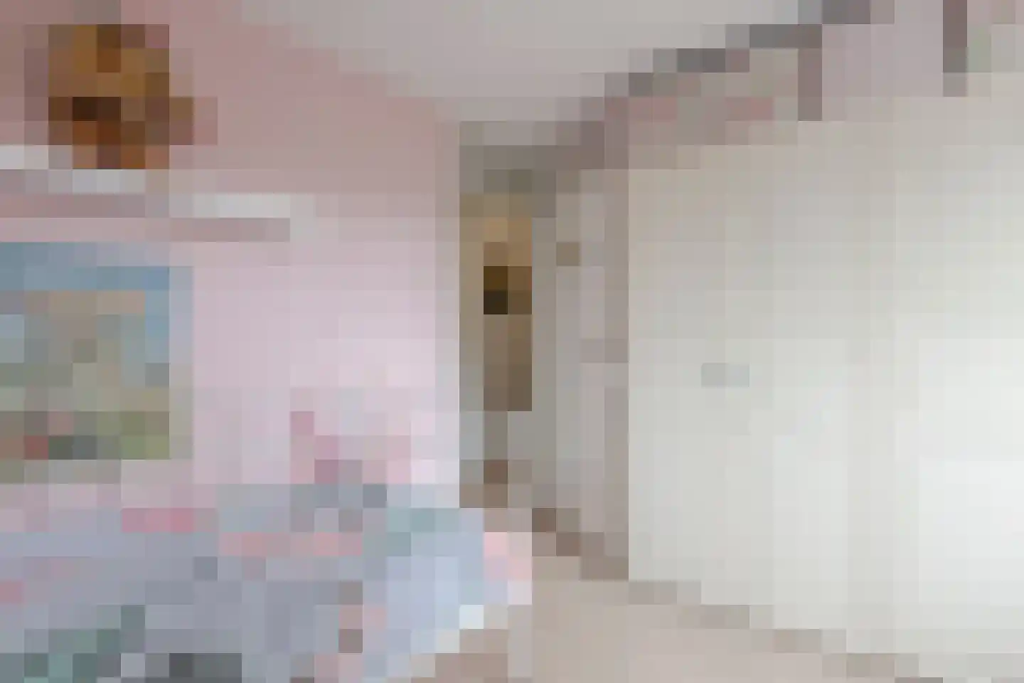 Ruiterskamp 14 Eemnes thumbnail 28