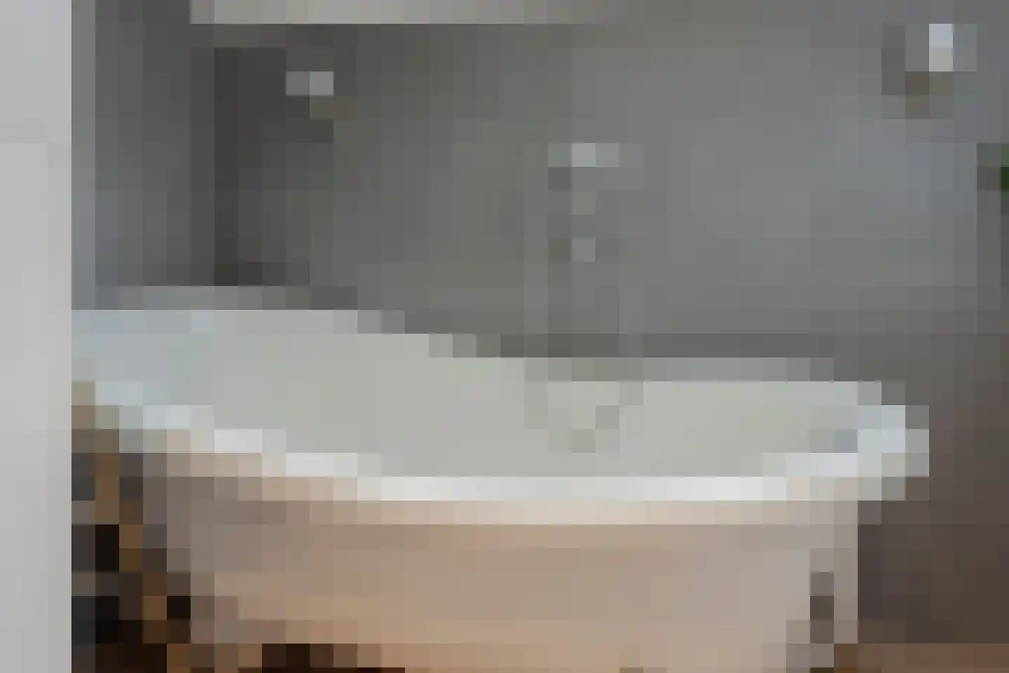 Ruiterskamp 14 Eemnes thumbnail 31