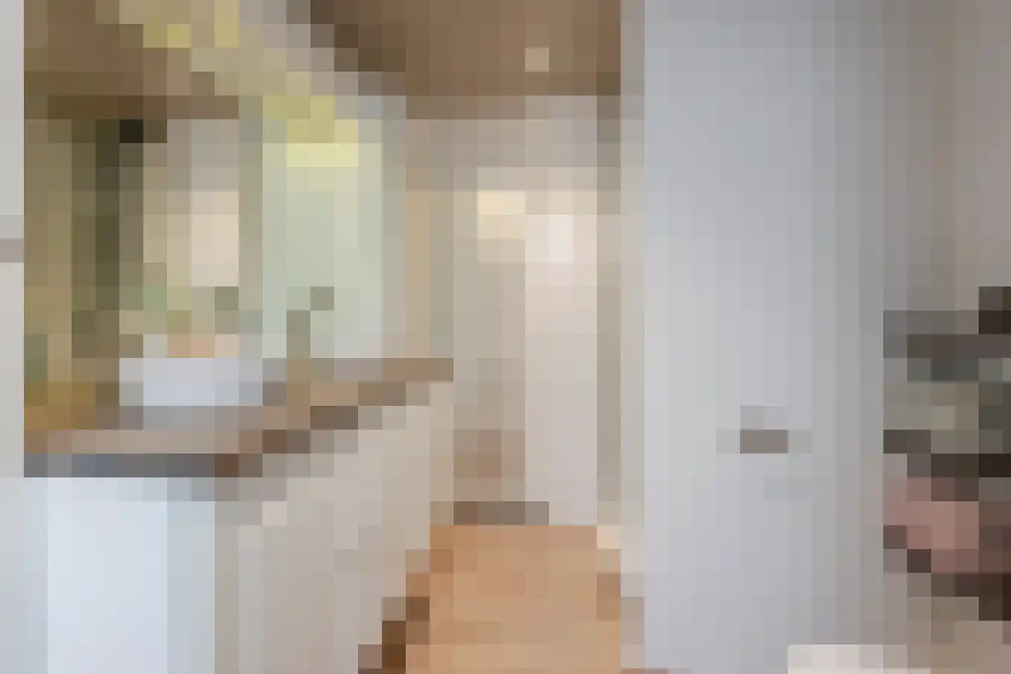 Ruiterskamp 14 Eemnes thumbnail 33