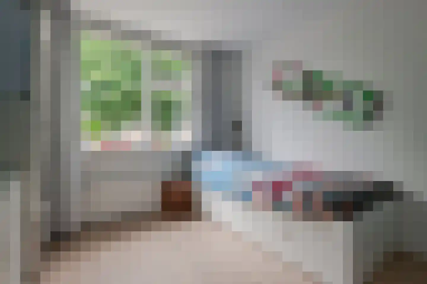 Ruiterskamp 14 Eemnes thumbnail 34