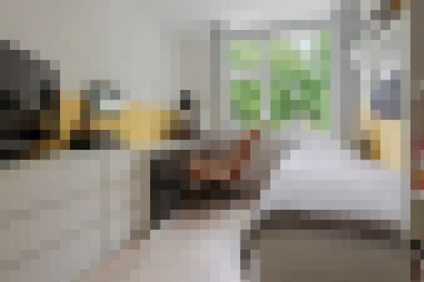 Ruiterskamp 14 Eemnes thumbnail 36