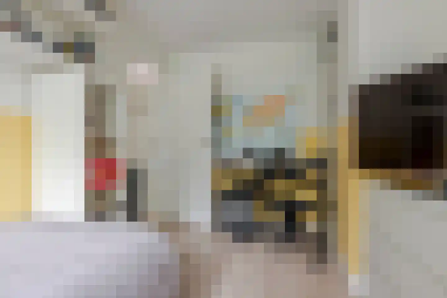 Ruiterskamp 14 Eemnes thumbnail 37