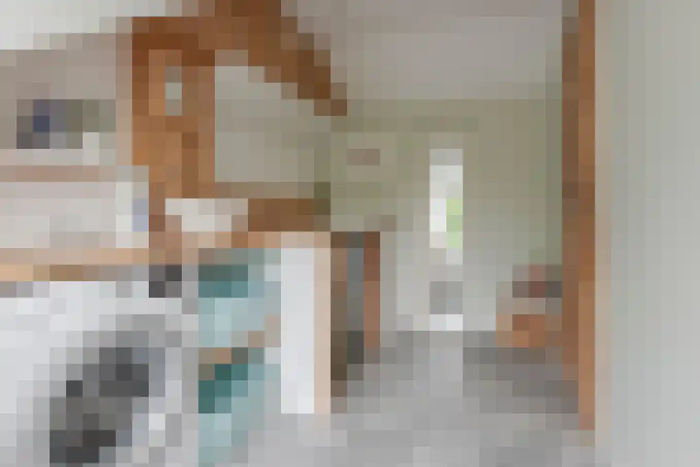 Ruiterskamp 14 Eemnes thumbnail 40