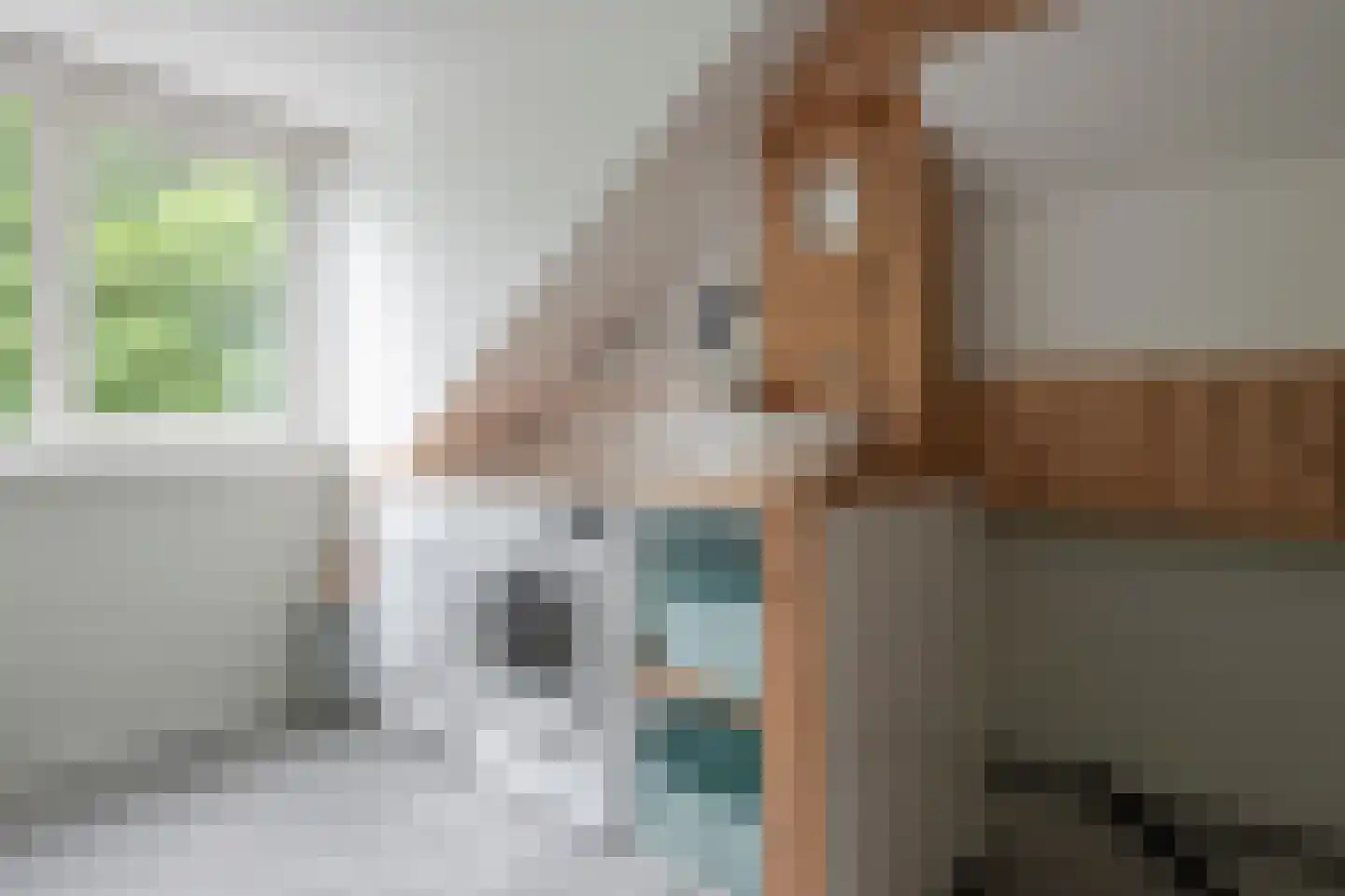 Ruiterskamp 14 Eemnes thumbnail 41