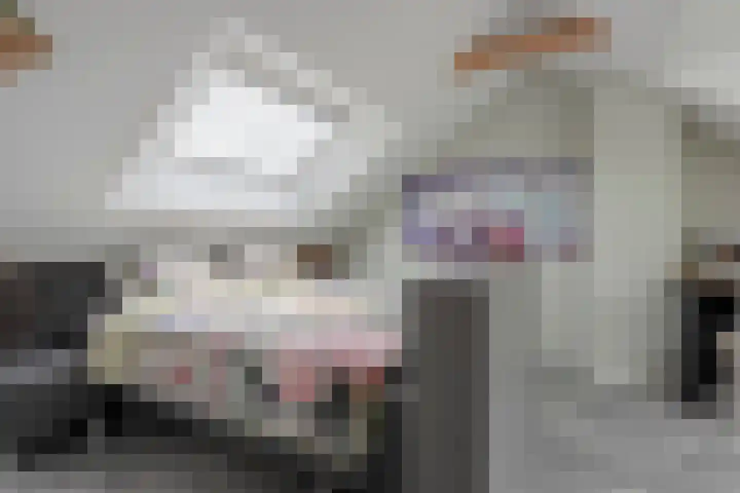 Ruiterskamp 14 Eemnes thumbnail 42