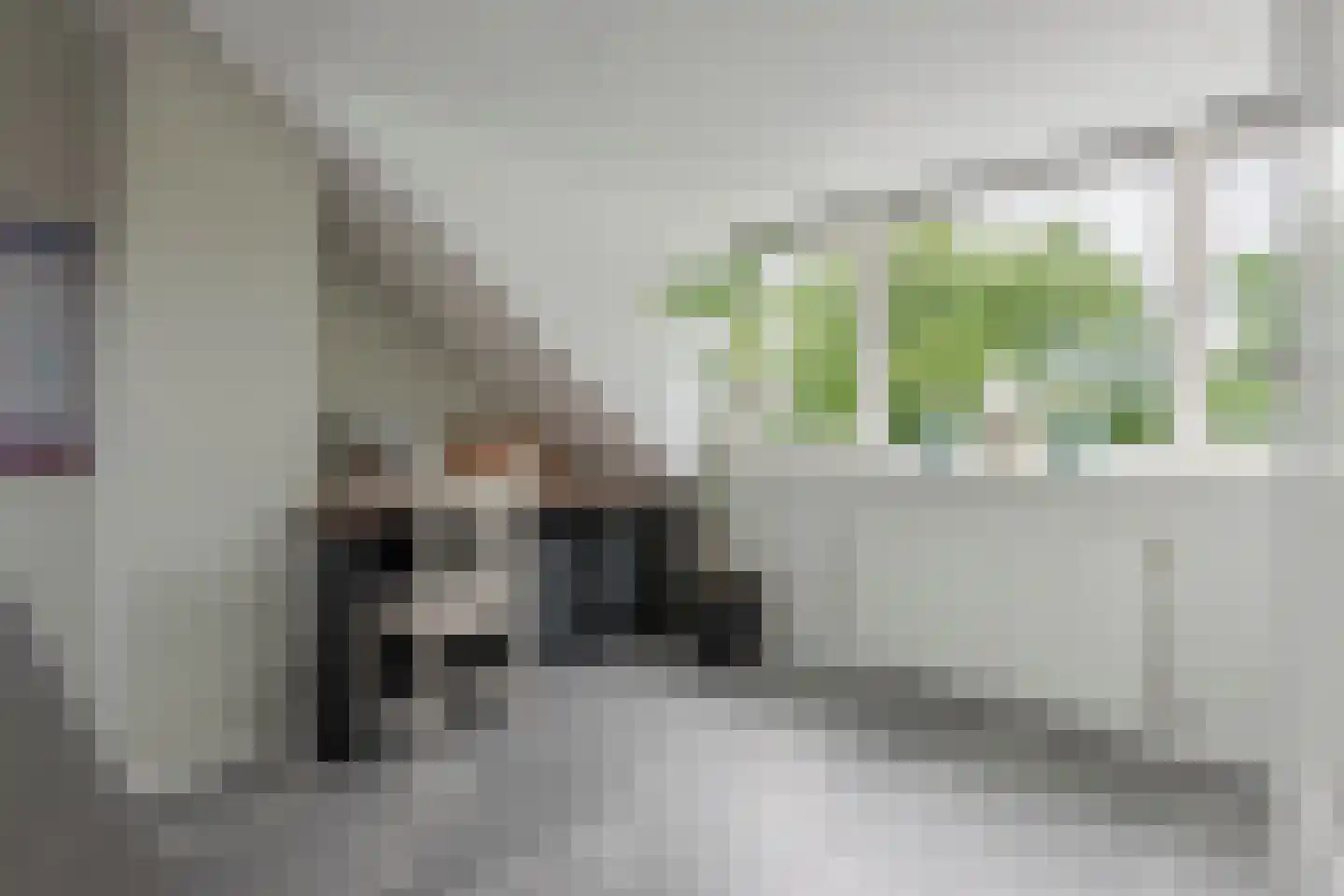 Ruiterskamp 14 Eemnes thumbnail 43