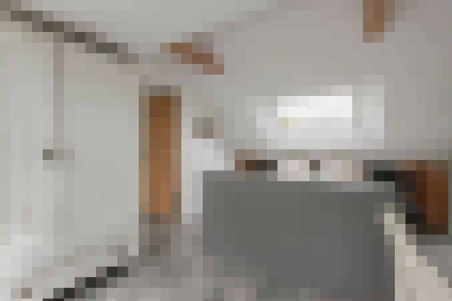 Ruiterskamp 14 Eemnes thumbnail 44