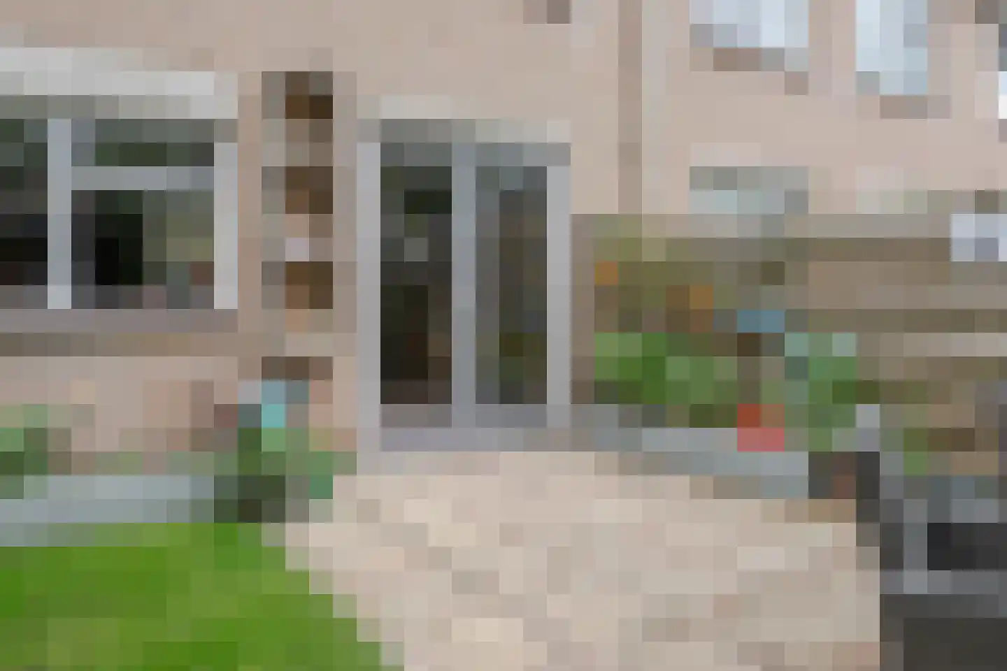 Ruiterskamp 14 Eemnes thumbnail 47