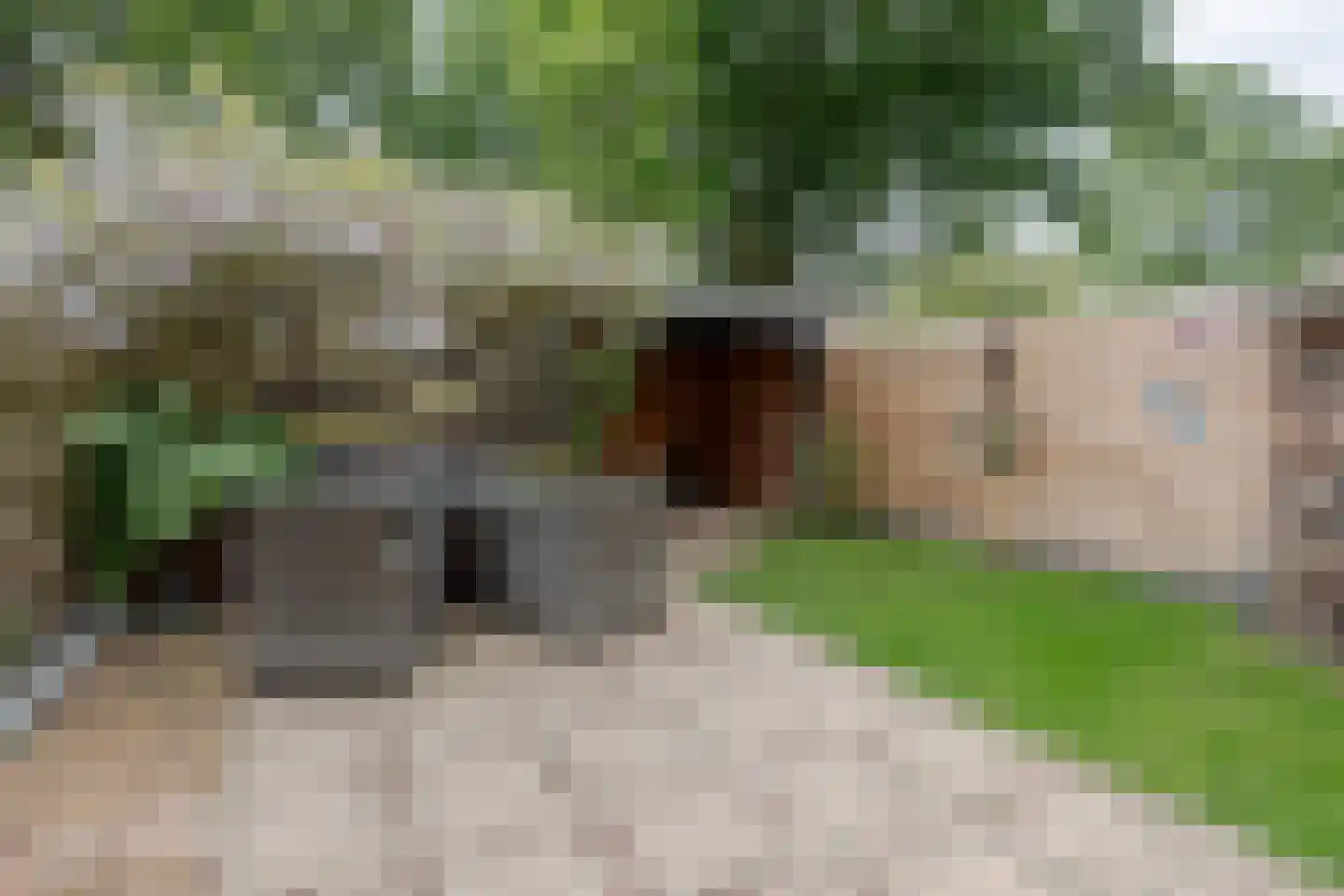 Ruiterskamp 14 Eemnes thumbnail 48
