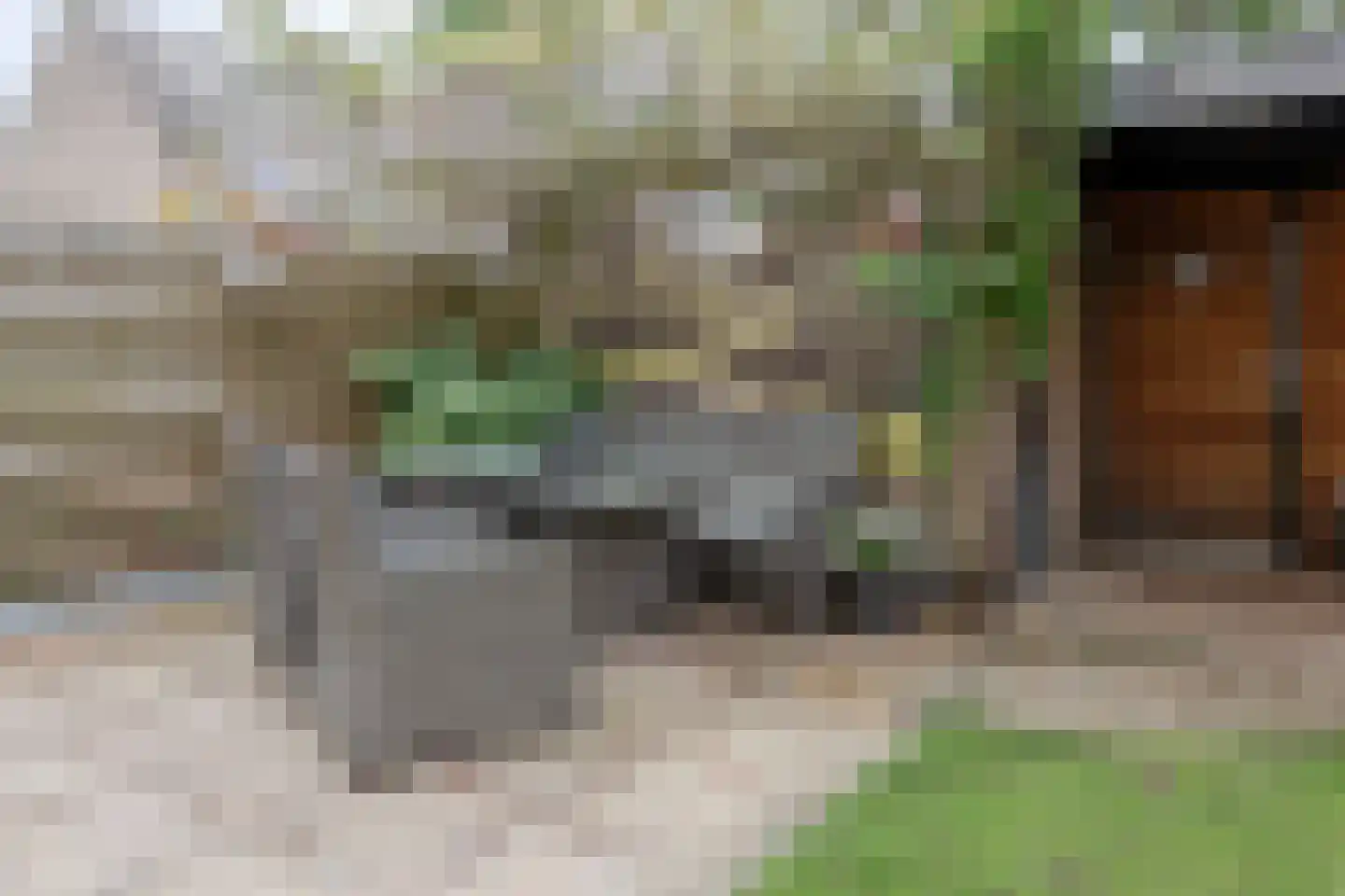 Ruiterskamp 14 Eemnes thumbnail 49