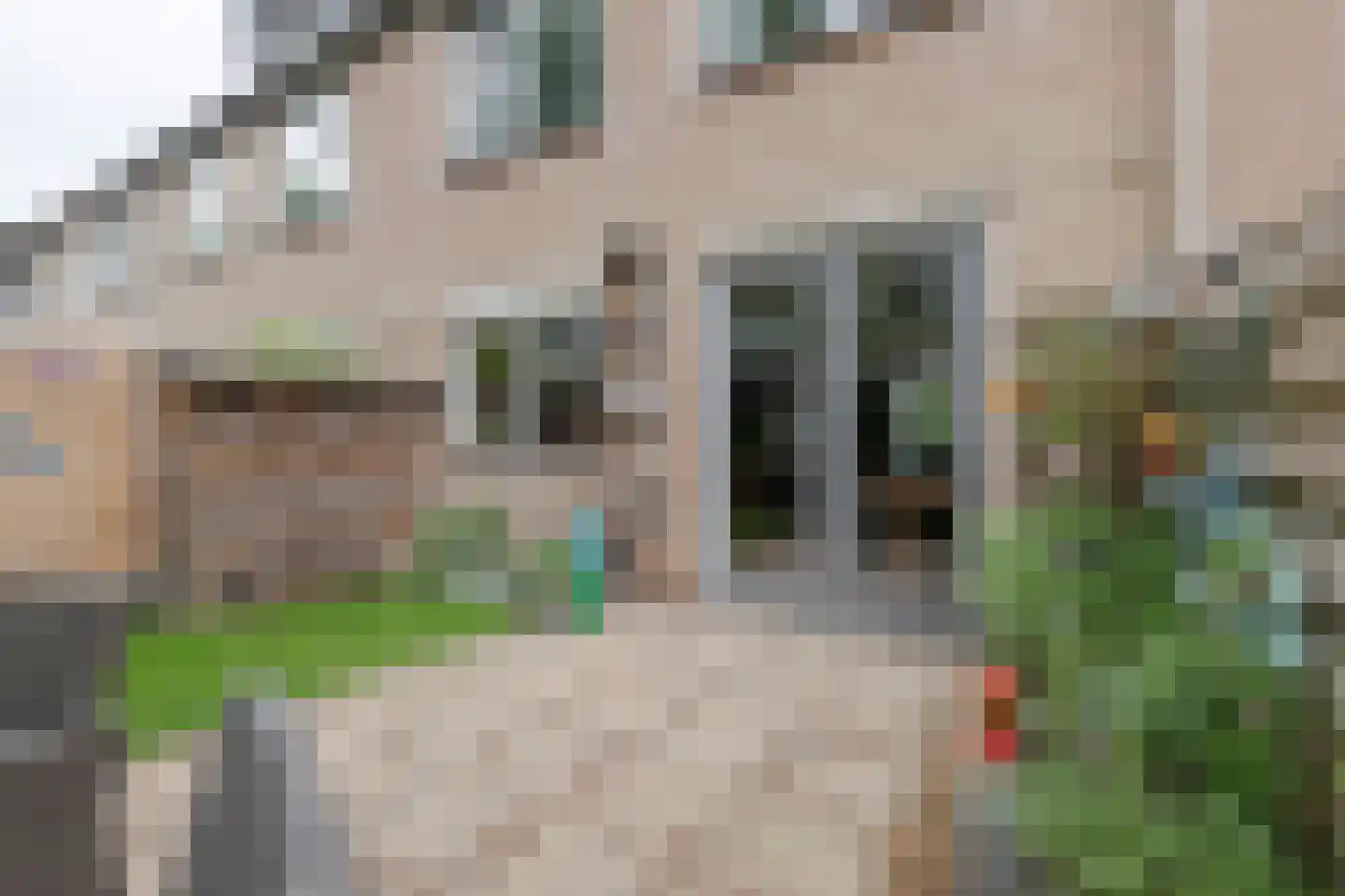 Ruiterskamp 14 Eemnes thumbnail 50