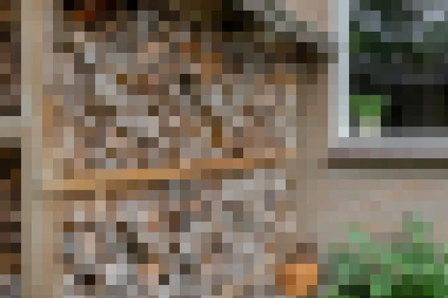 Ruiterskamp 14 Eemnes thumbnail 51