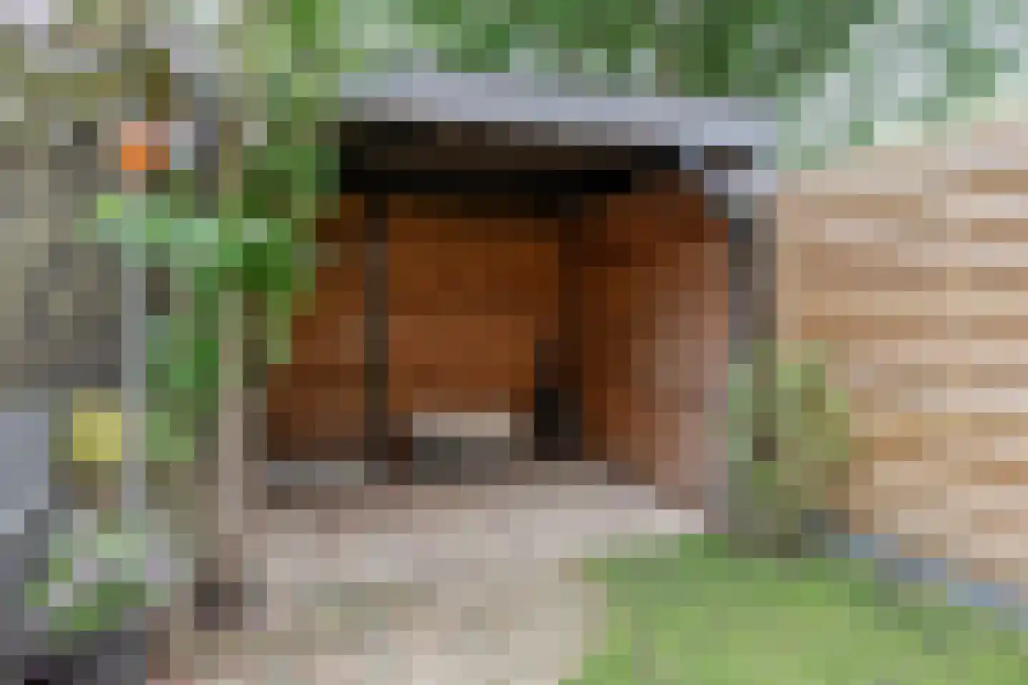 Ruiterskamp 14 Eemnes thumbnail 52
