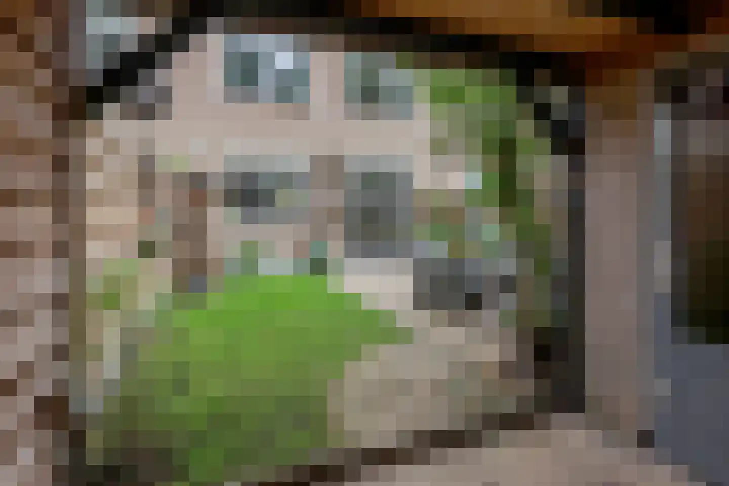 Ruiterskamp 14 Eemnes thumbnail 54