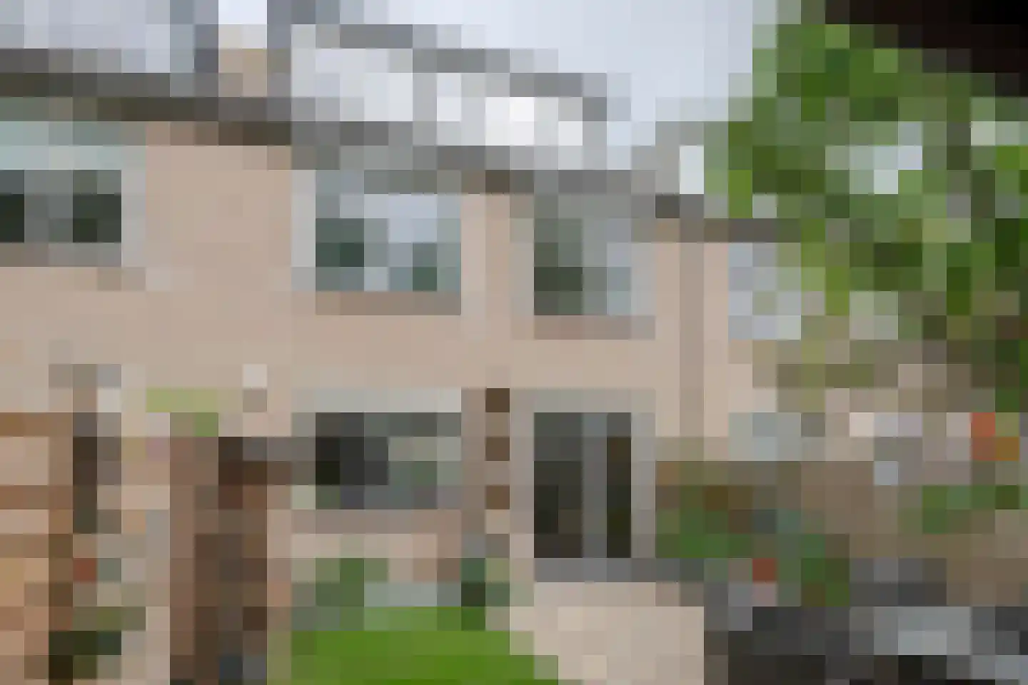 Ruiterskamp 14 Eemnes thumbnail 55