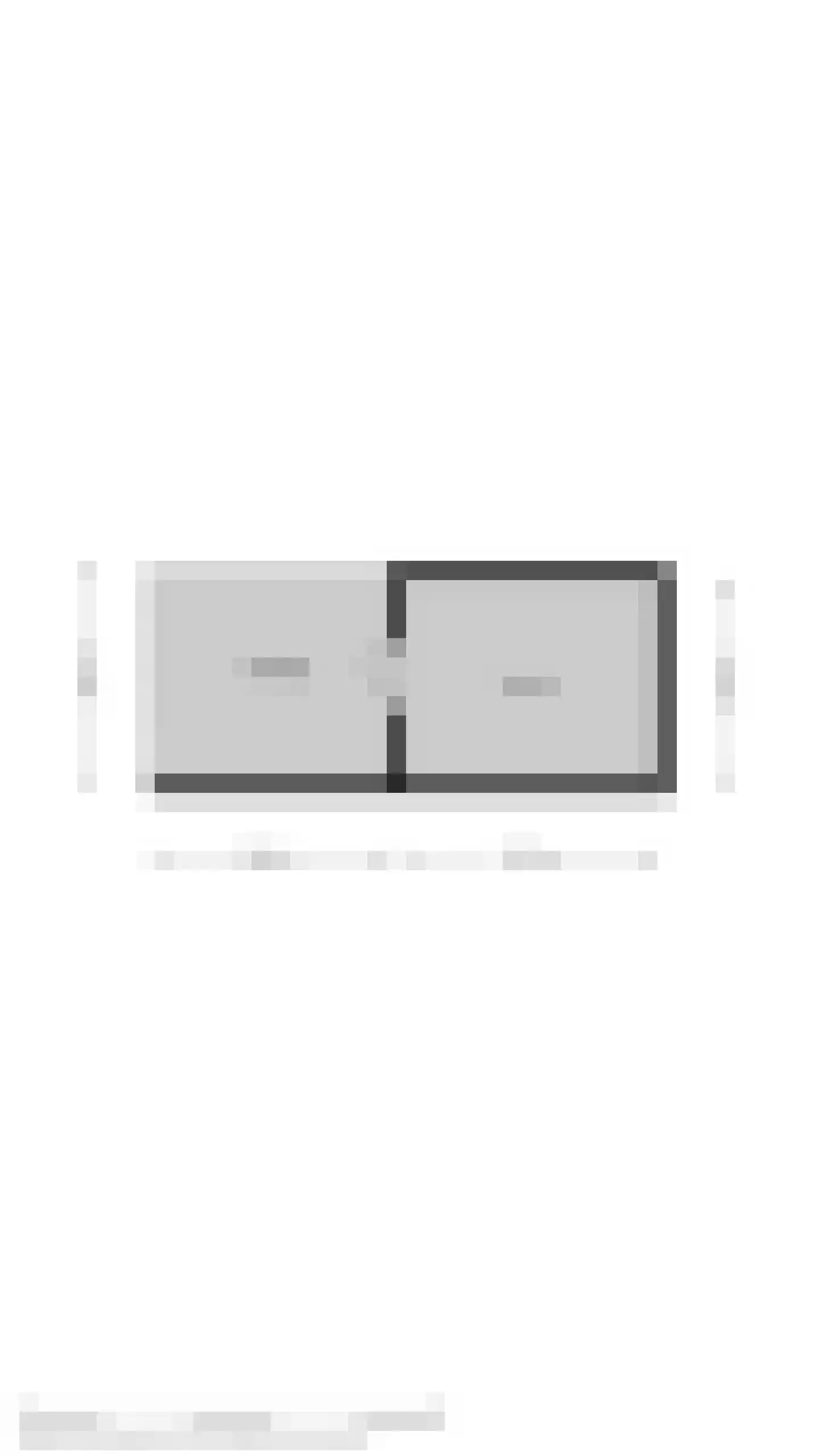 Ruiterskamp 14 Eemnes thumbnail 56